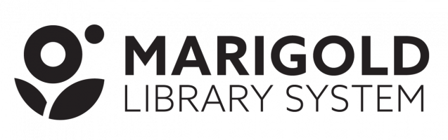Marigold Library System